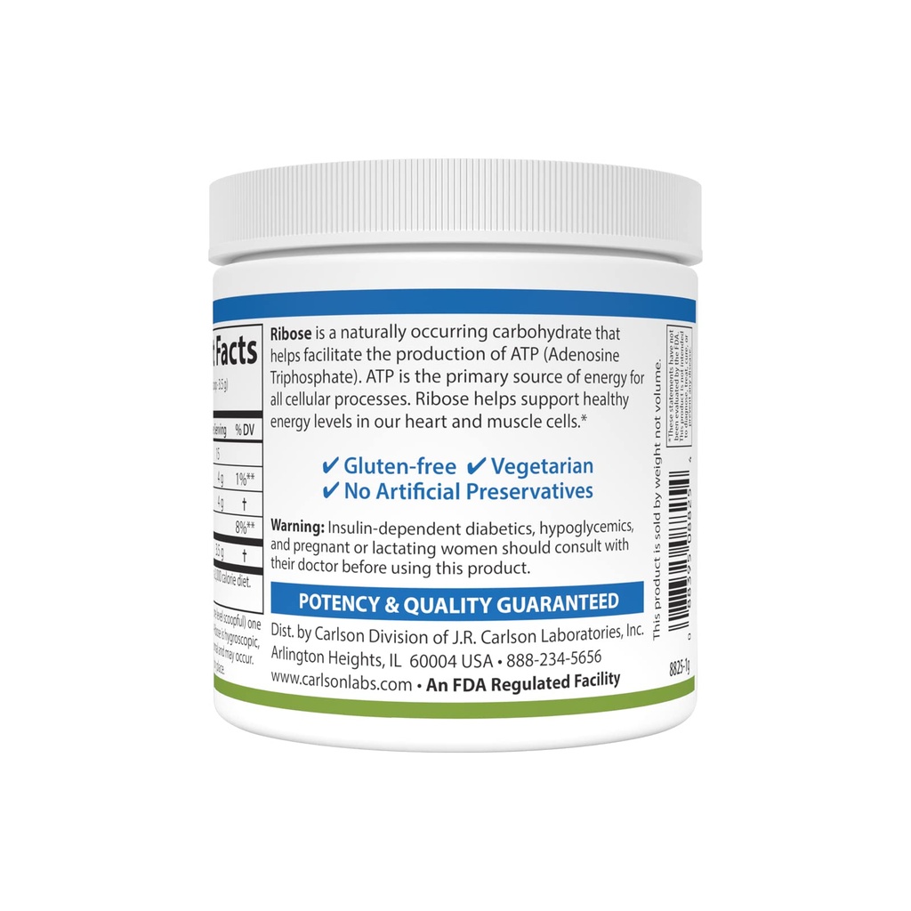 carlson-ribose-100-pure-d-ribose-non-gmo-3.jpg