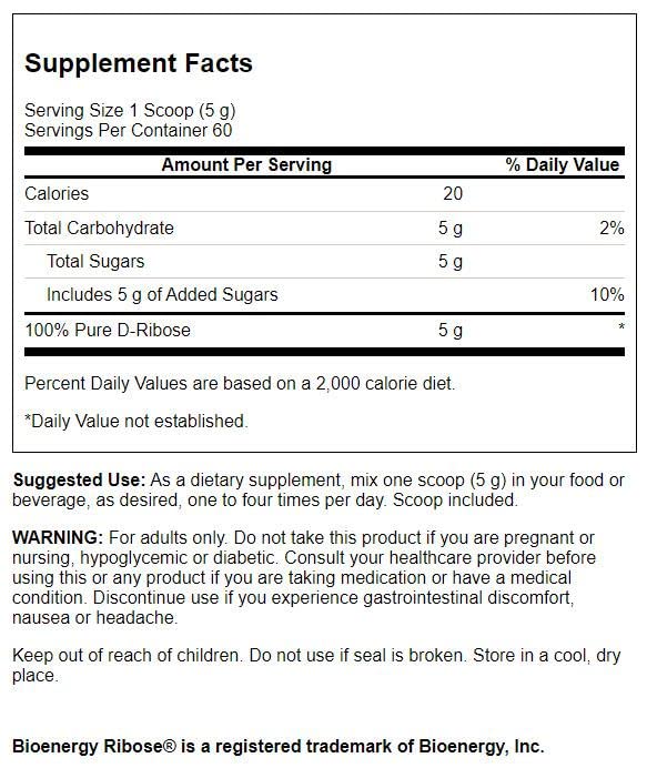 swanson-ult-d-ribose-powder-non-gmo-10-6-2.jpg