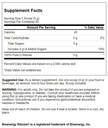 swanson-ult-d-ribose-powder-non-gmo-10-6-2.jpg