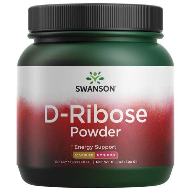 swanson-ult-d-ribose-powder-non-gmo-10-6-4.jpg