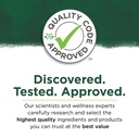 swanson-ult-d-ribose-powder-non-gmo-10-6-3.jpg