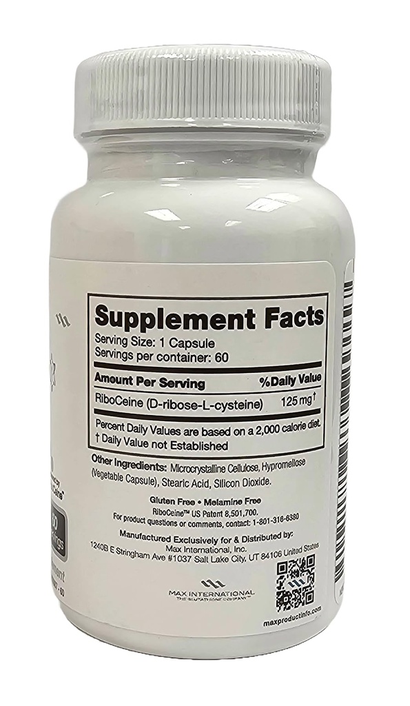 max-one-focused-riboceine-supplementatio-2.jpg
