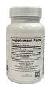 max-one-focused-riboceine-supplementatio-2.jpg