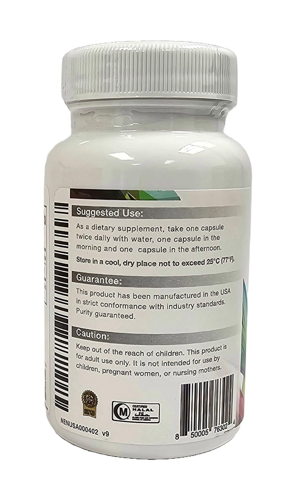 max-one-focused-riboceine-supplementatio-3.jpg