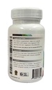 max-one-focused-riboceine-supplementatio-3.jpg