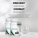 max-one-focused-riboceine-supplementatio-5.jpg