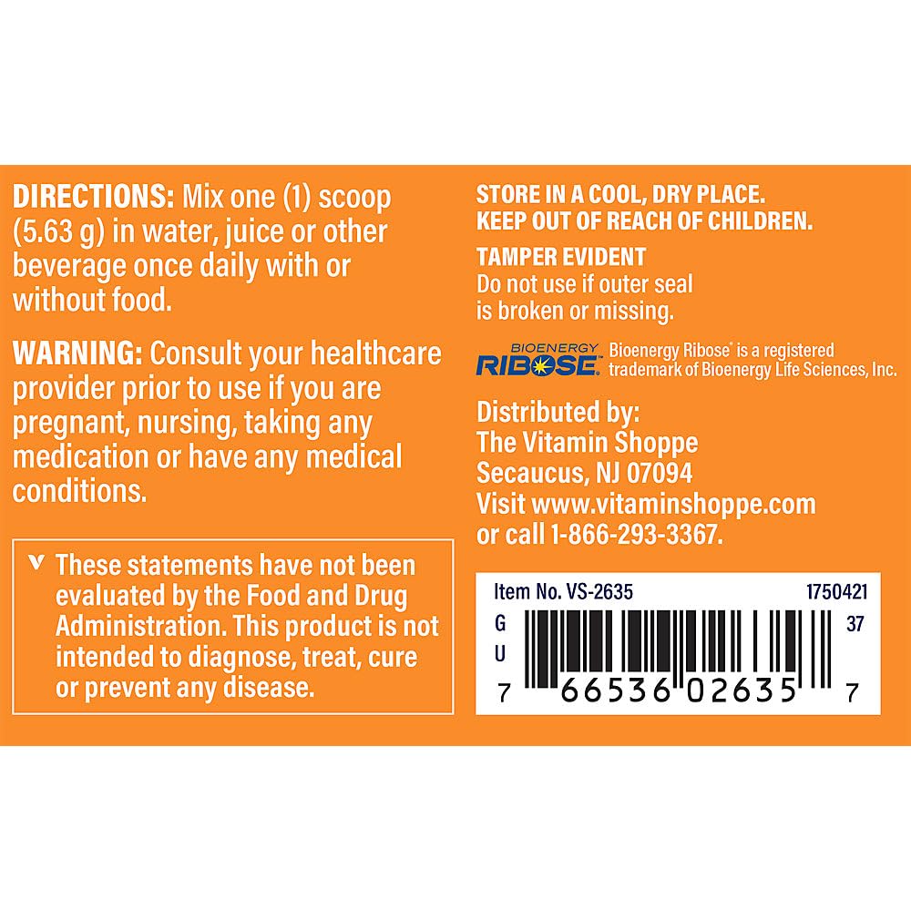 the-vitamin-shoppe-d-ribose-powder-atp-e-3.jpg