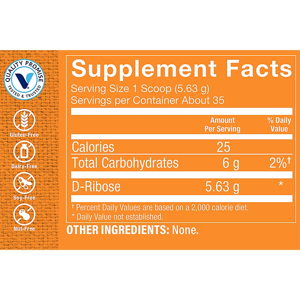 the-vitamin-shoppe-d-ribose-powder-atp-e-2.jpg