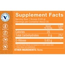 the-vitamin-shoppe-d-ribose-powder-atp-e-2.jpg