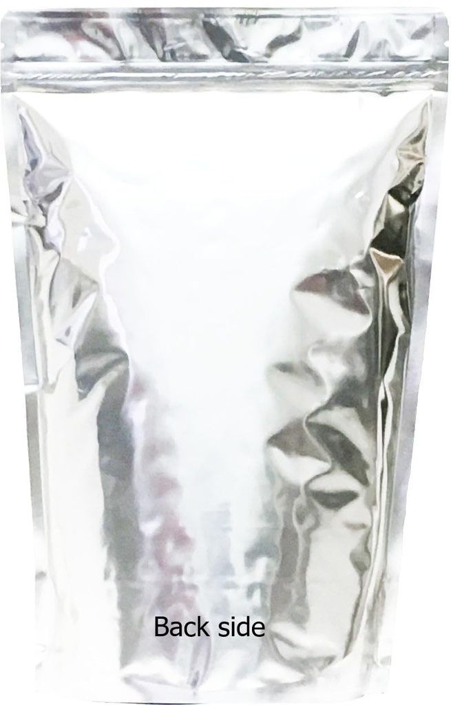 d-ribose-pure-powder-aji92-quality-stand-2.jpg