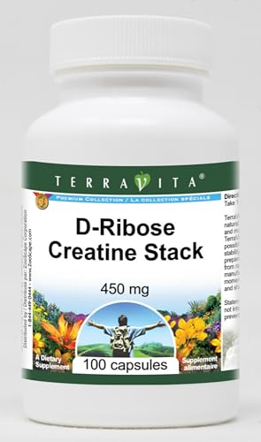d-ribose-creatine-stack-450-mg-100-capsu-2.jpg
