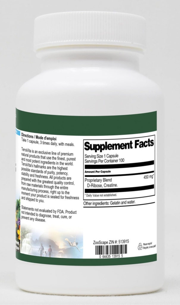 d-ribose-creatine-stack-450-mg-100-capsu-3.jpg