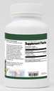 d-ribose-creatine-stack-450-mg-100-capsu-3.jpg