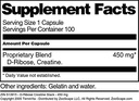 d-ribose-creatine-stack-450-mg-100-capsu-6.jpg