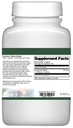 d-ribose-creatine-stack-450-mg-100-capsu-4.jpg