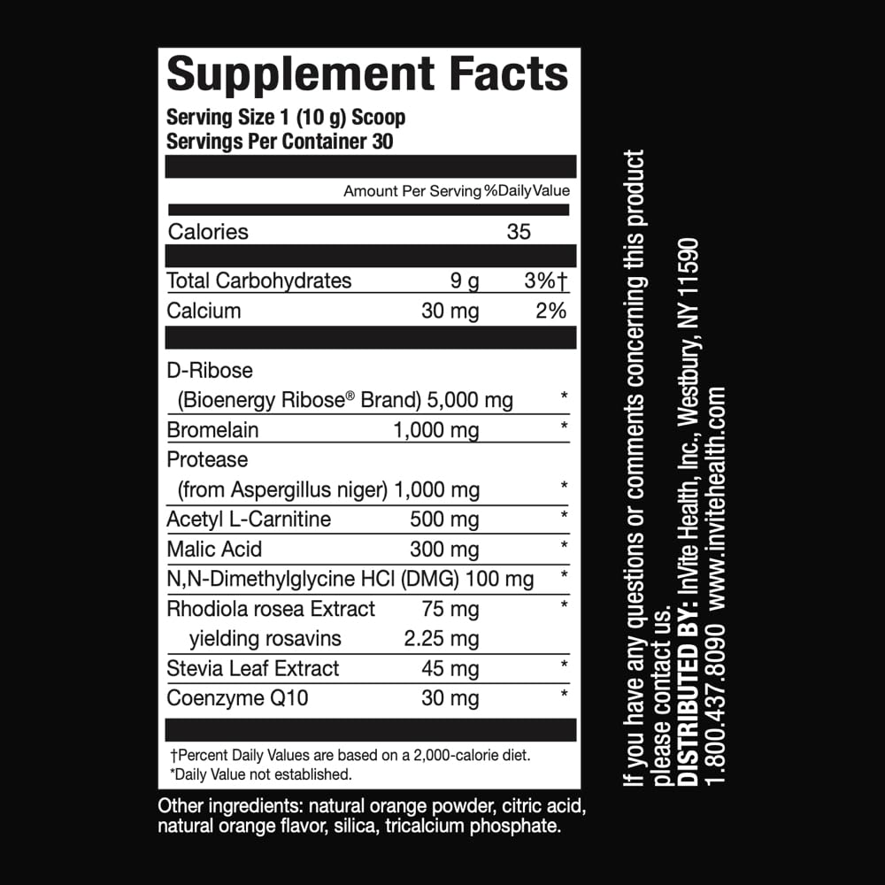 invite-health-ribose-complex-supports-en-2.jpg