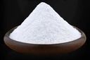 d-ribose-powder-1-1lb-500-grams-2.jpg