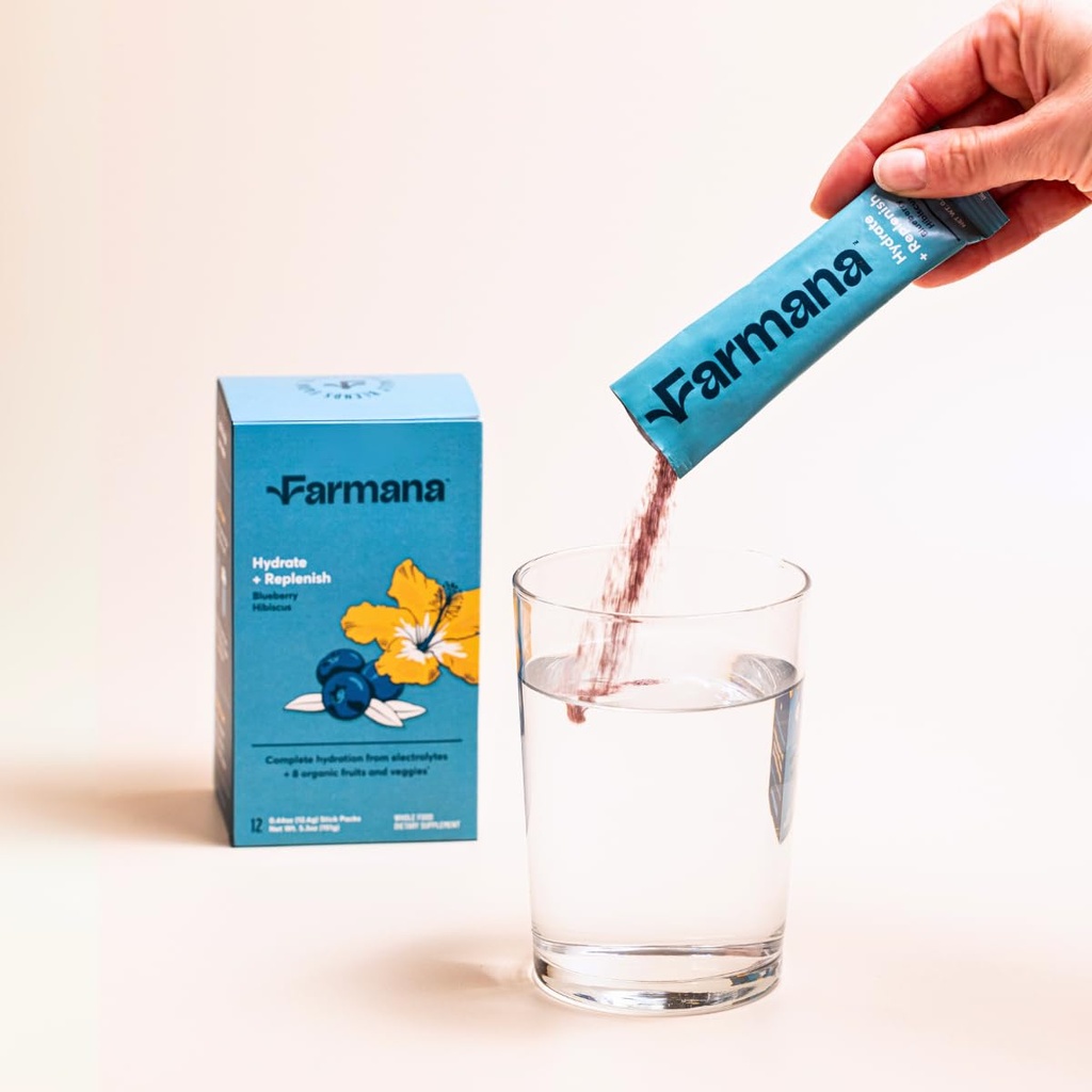 creatine-pre-workout-electrolyte-drink-m-3.jpg