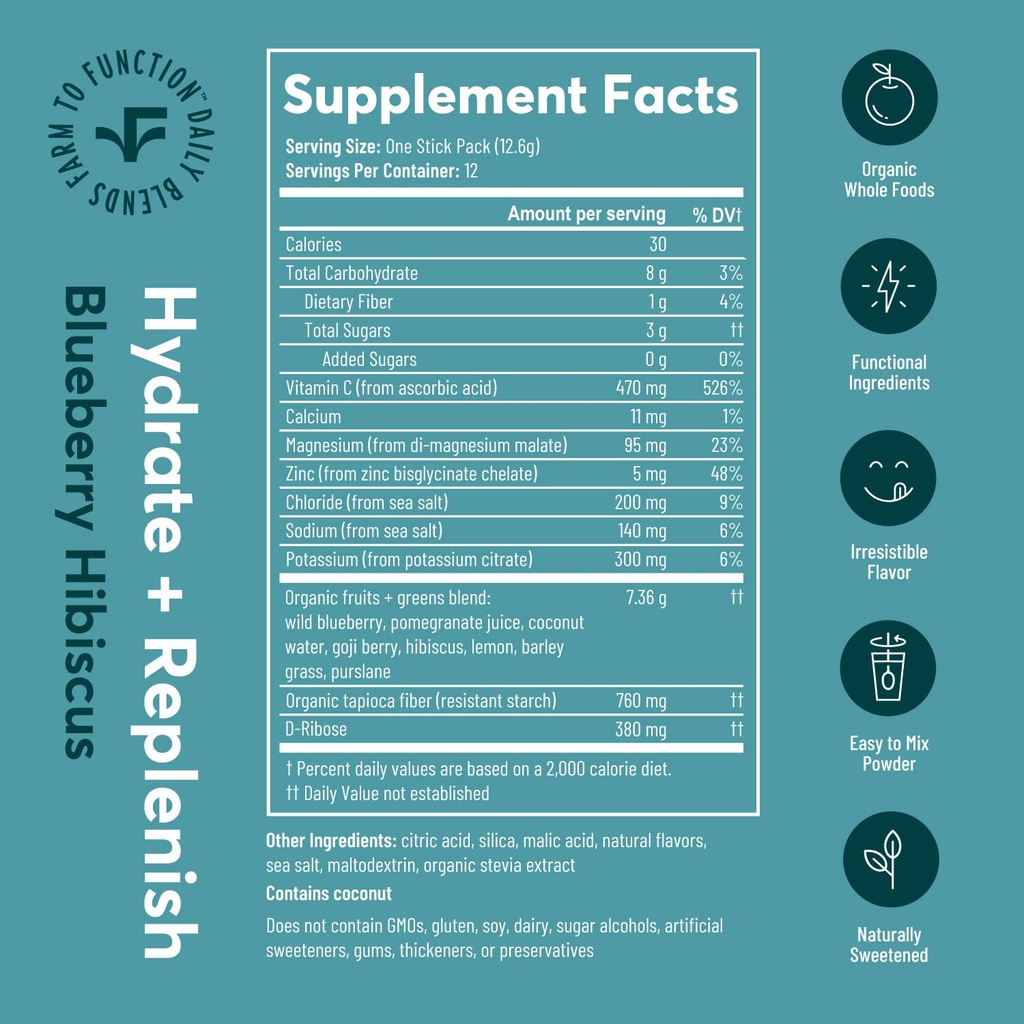 creatine-pre-workout-electrolyte-drink-m-2.jpg