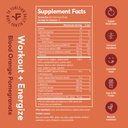 creatine-pre-workout-electrolyte-drink-m-6.jpg