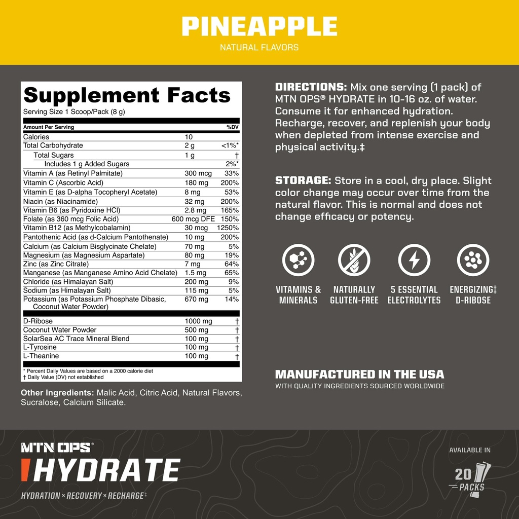 mtn-ops-yeti-pineapple-hydrate-pineapple-3.jpg