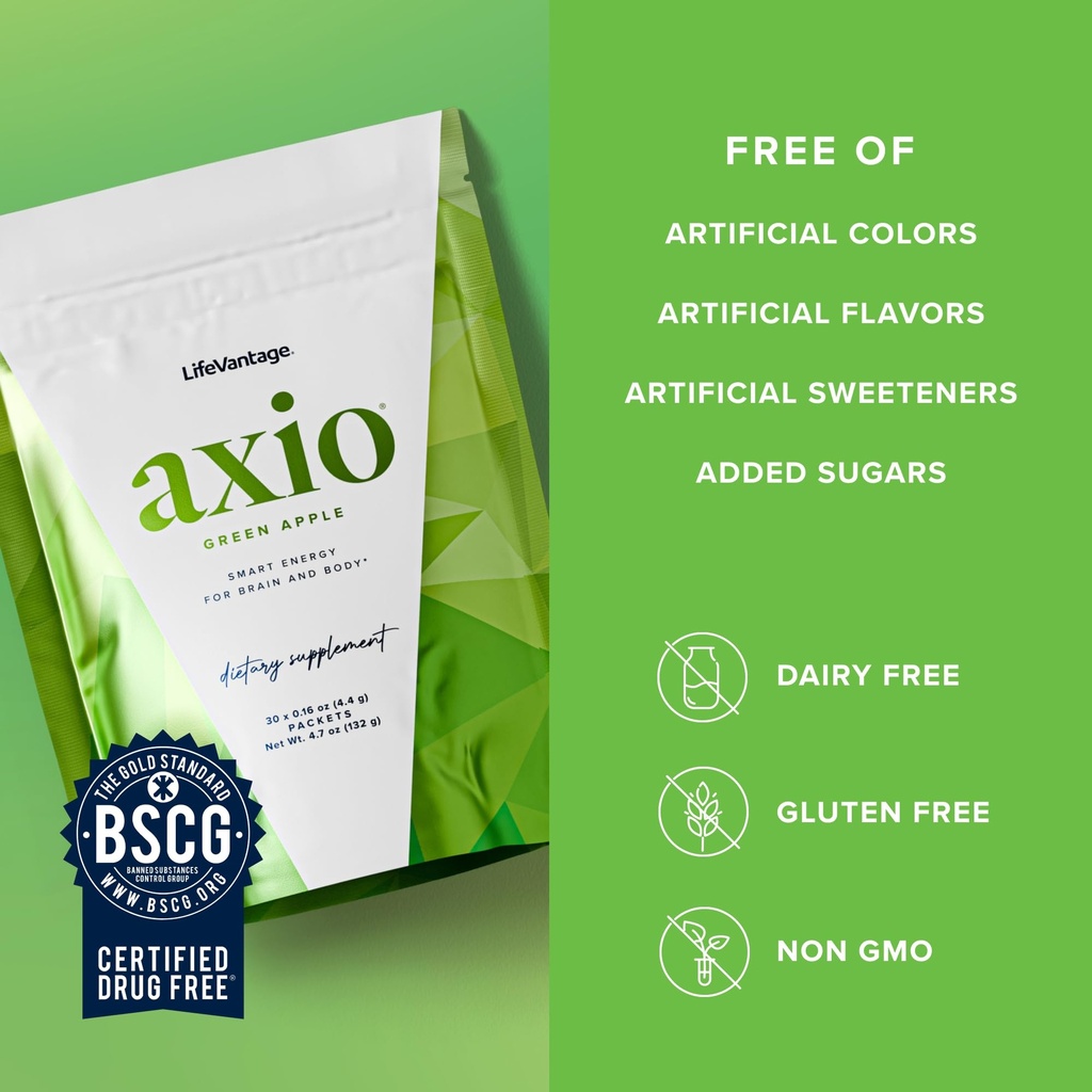 lifevantage-axio-regular-energy-drink-po-5.jpg