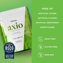 lifevantage-axio-regular-energy-drink-po-5.jpg