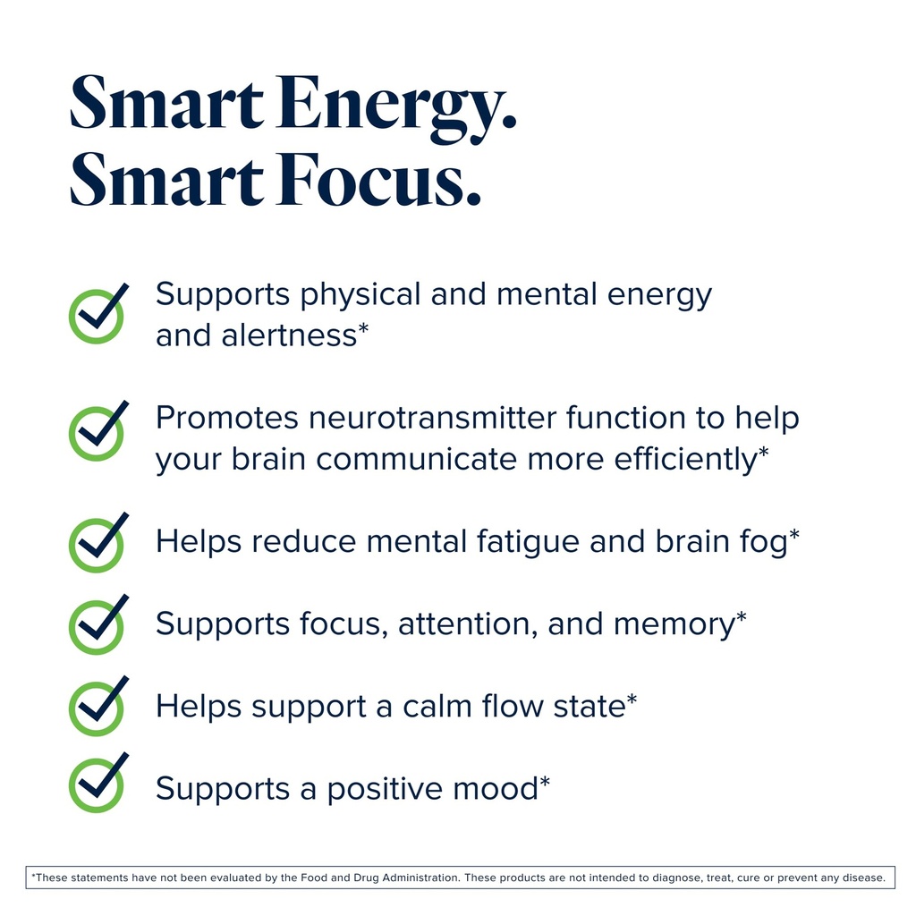 lifevantage-axio-regular-energy-drink-po-4.jpg