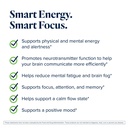 lifevantage-axio-regular-energy-drink-po-4.jpg