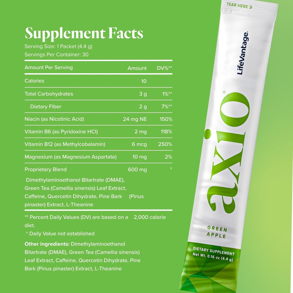 lifevantage-axio-regular-energy-drink-po-2.jpg