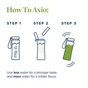 lifevantage-axio-regular-energy-drink-po-6.jpg