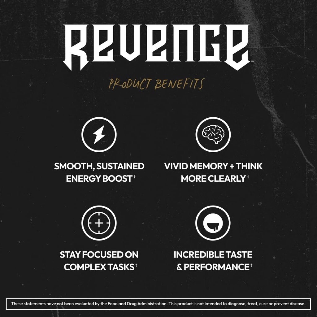 revenge-blk-flg-energy-drink-mix-healthy-6.jpg