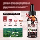 2-pack-soursop-graviola-liquid-drop-sour-6.jpg