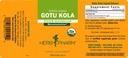 herb-pharm-certified-organic-gotu-kola-l-5.jpg