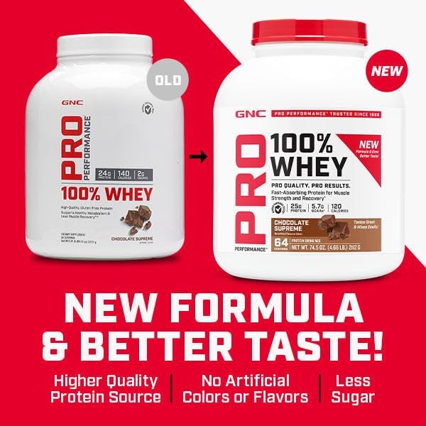 gnc-pro-performance-100-whey-2-0-cookies-3.jpg