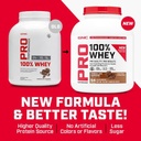 gnc-pro-performance-100-whey-2-0-cookies-3.jpg