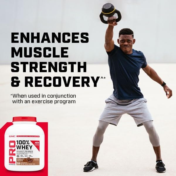 gnc-pro-performance-100-whey-2-0-cookies-5.jpg