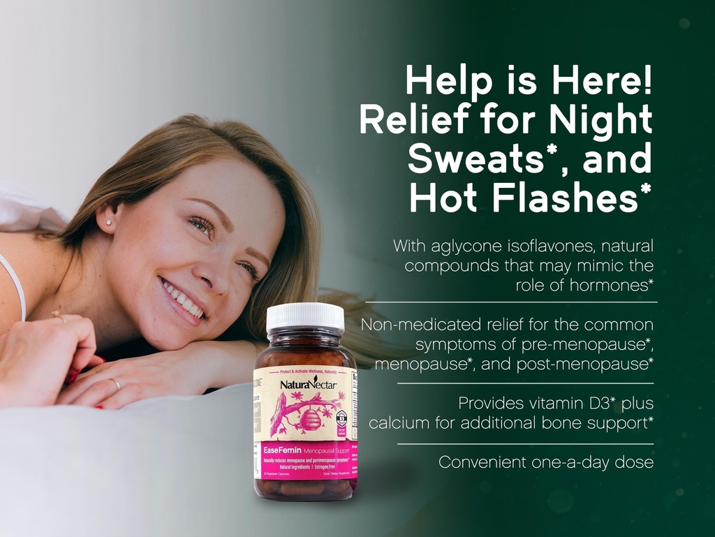 naturanectar-easefemin-menopausal-suppor-3.jpg