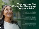 naturanectar-easefemin-menopausal-suppor-2.jpg