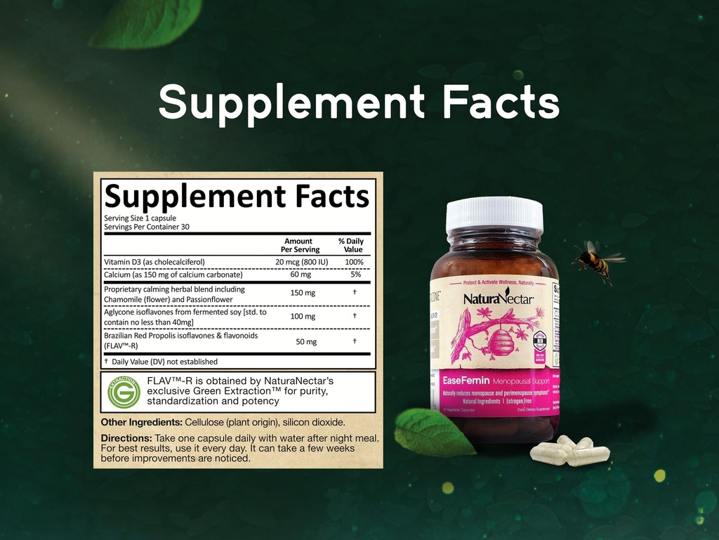 naturanectar-easefemin-menopausal-suppor-6.jpg