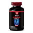 joint-support-supplement-l-histidine-joi-2.jpg