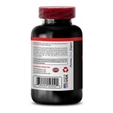 joint-support-supplement-complete-joint--3.jpg