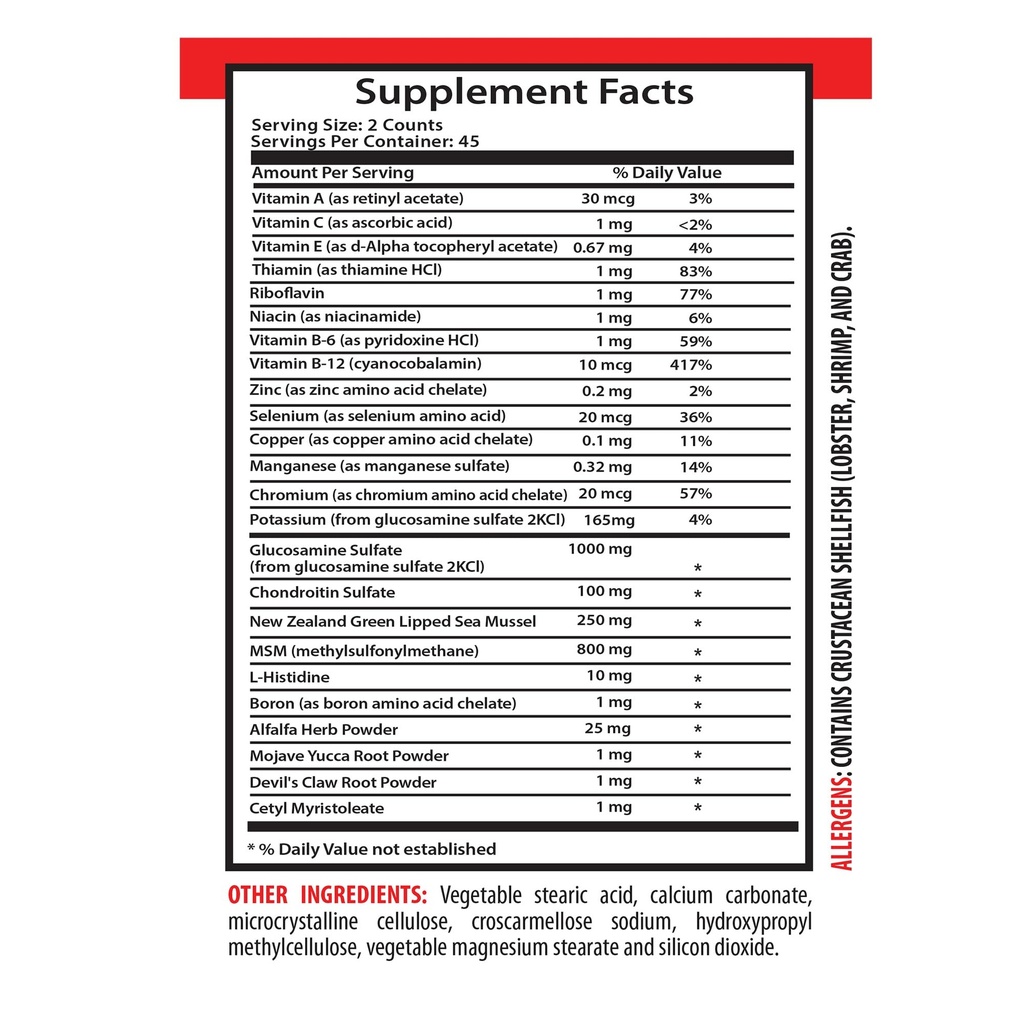 joint-support-supplement-complete-joint--5.jpg