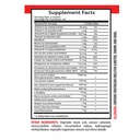 joint-support-supplement-complete-joint--5.jpg