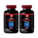 joint-support-supplement-complete-joint--6.jpg