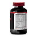 joint-support-supplement-care-capsules-s-4.jpg