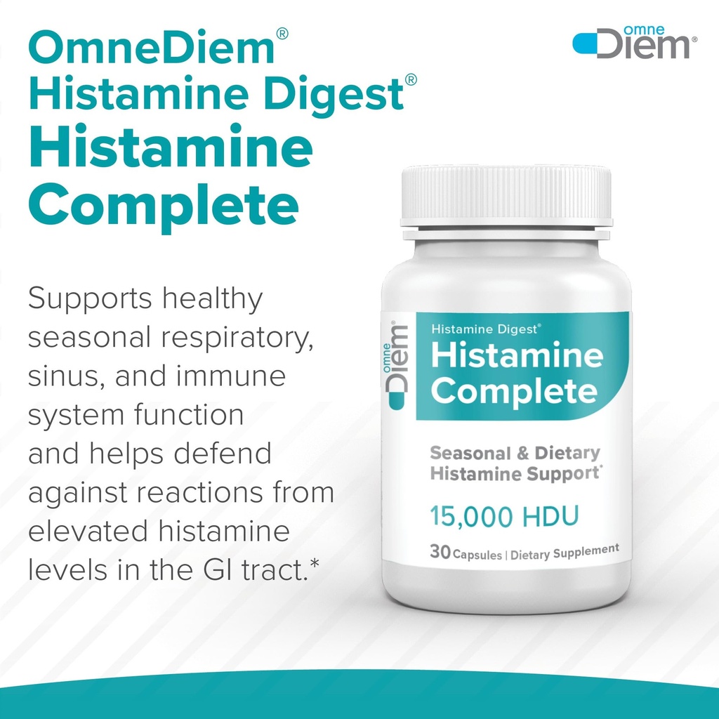 histamine-complete-histamine-digest-seas-2.jpg