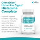 histamine-complete-histamine-digest-seas-2.jpg