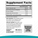histamine-complete-histamine-digest-seas-3.jpg