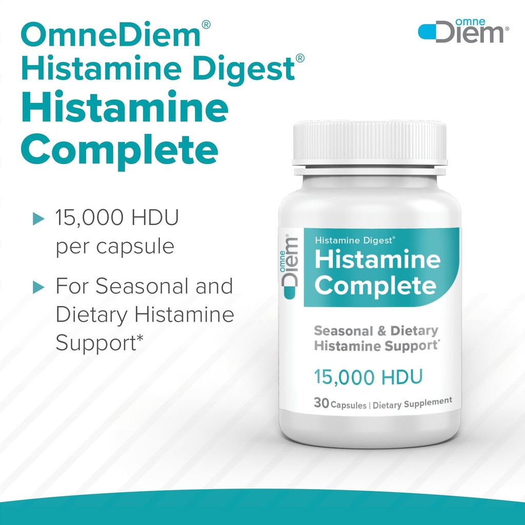 histamine-complete-histamine-digest-seas-4.jpg